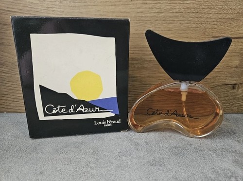 Avon louis feraud cote - feraud,