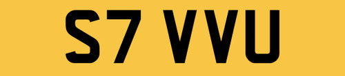 Short digit age - cover, vv