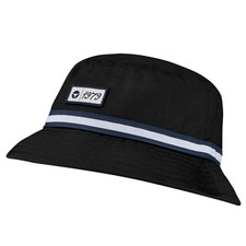 TaylorMade Vintage Twill Golf