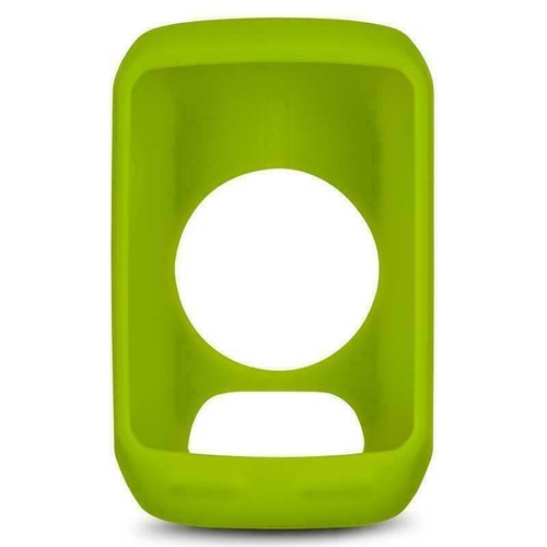 Garmin silicone protective - garmin,