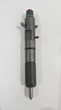 Perkins delphi diesel fuel - delphi,