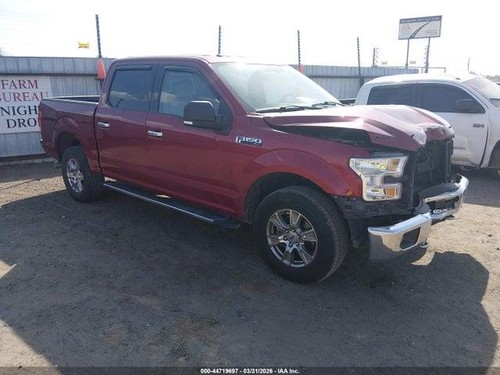 Used floor jack fits 2015 - used, fits: