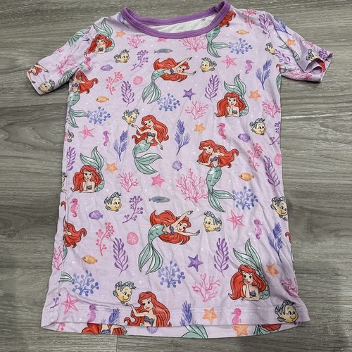 Little sleepies disney - sleepies,