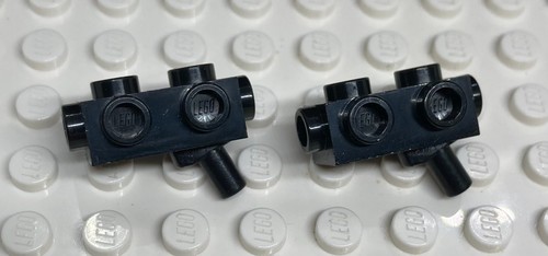 Lego 15071 minifigure - 2,