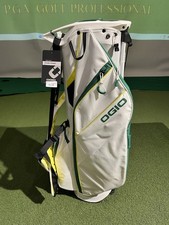 OGIO Golf Magnolia Masters