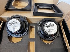 West Coast Customs by Orion