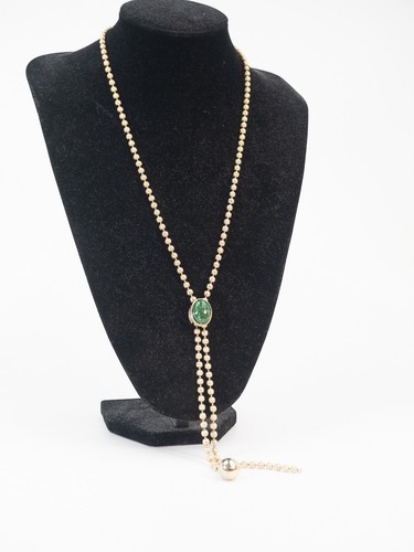 Vintage sarah coventry gold - coventry,