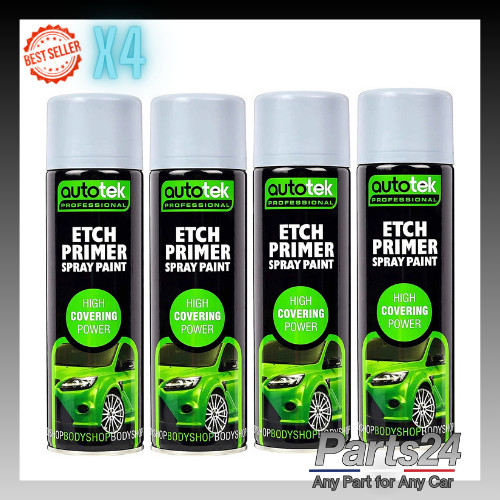 Autotek professional can - autotek,