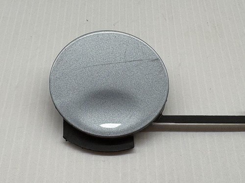 Genuine vauxhall corsa rear - d,