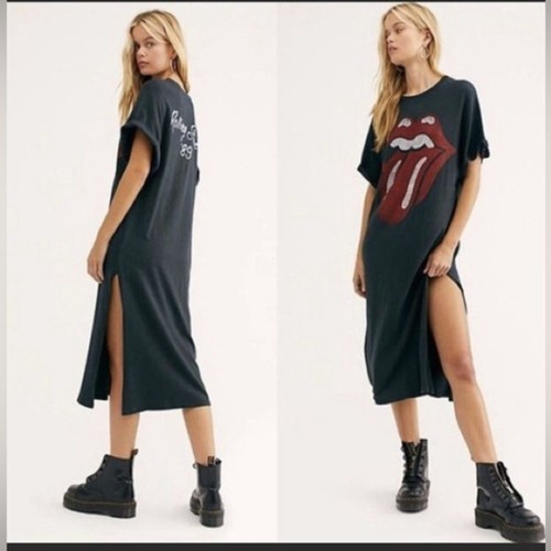 Free people daydreamer women - free,