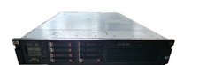 HP ProLiant DL380 G7 Server 2x
