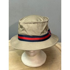 Stetson Fairway Men's Bucket