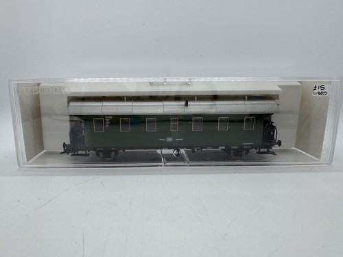 Fleischmann 865073 - fleischmann, k-865073