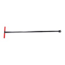 .Water Meter Key Shut Off Tool