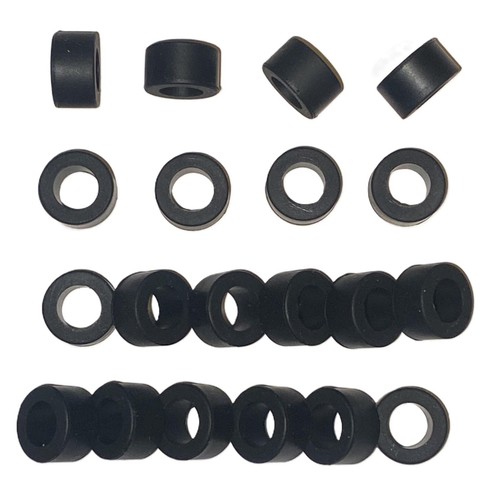 Scalextric new grippy set - , of