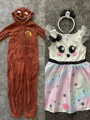 Childrens fancy dress costumes - childrens,