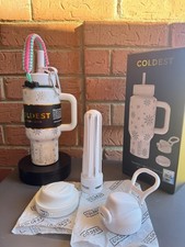 SALE SALE Collectible Rare