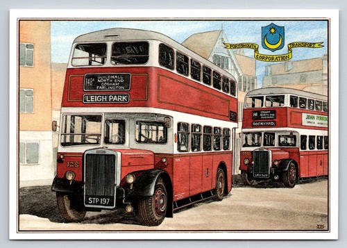 Portsmouth corporation - portsmouth,