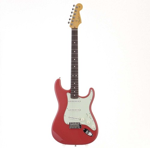 Used fender american pro - american,