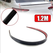 1.2M Universal Car Rear Trunk