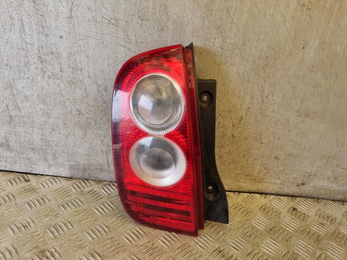 Nissan micra door - micra,