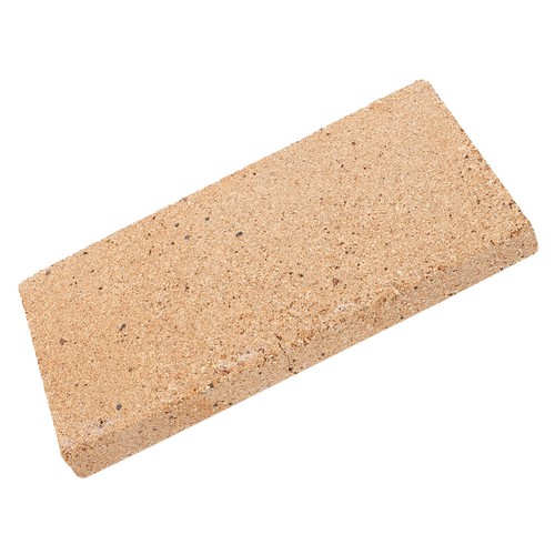 Soldering bricks for melting - bricks,