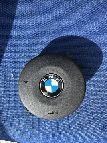 Bmw facelift 2017 steering - bmw,