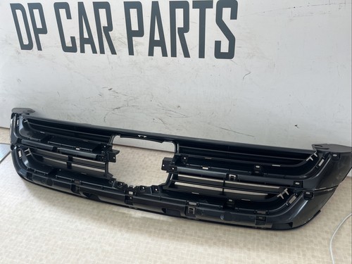 Honda crv mk3 2010 2013 - mk3, 2010-2013