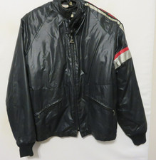 Vtg 70s 80s Hondaline Honda