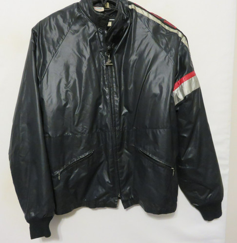 Vtg 70s 80s hondaline - 70s, large