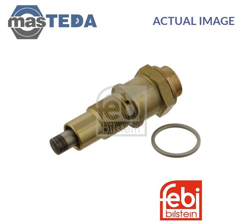 01383 engine timing chain - 01383,