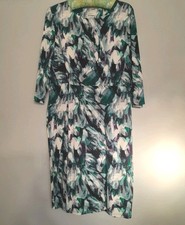 Ladies Eastex dress size 18