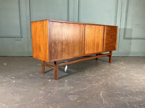 Troeds midcentury teak - troeds,