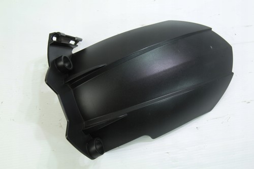 Ktm duke 690 76508041000 - 690,