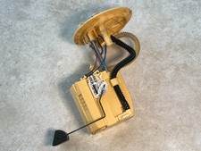 TOYOTA AVENSIS Complete system FUEL PUMP SENDER MK3 T270 2.0D 143HP (2015-2018)