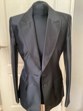 Karen Millen Fitted Jacket