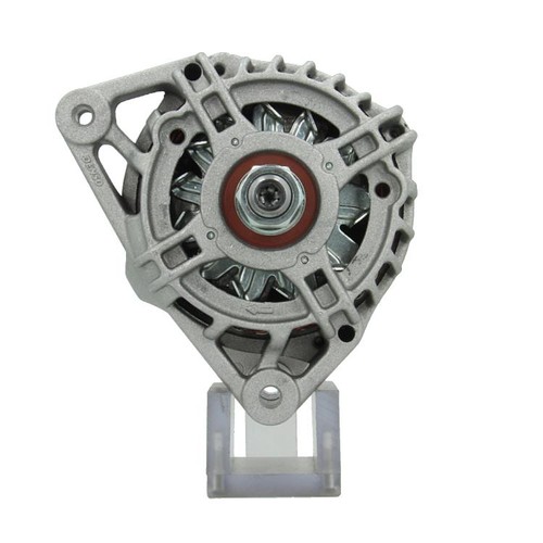 Denso new automobile - denso,