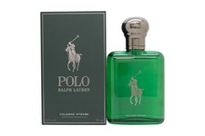 Ralph Lauren Polo Green