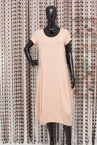 Privatsachen lagenlook balloon - privatsachen,