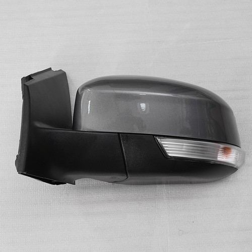 For ford focus - focus, mk3