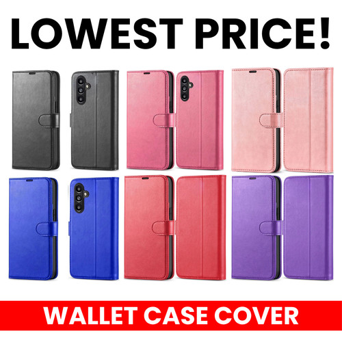 Samsung galaxy s10 - s20, s21