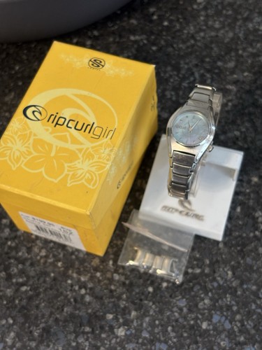 Rip curl sss - rip, ”