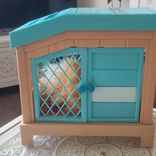 Little live pets - live, surprise