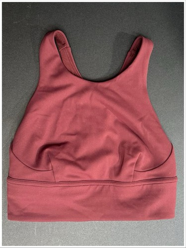 Lululemon wunder train - lululemon,