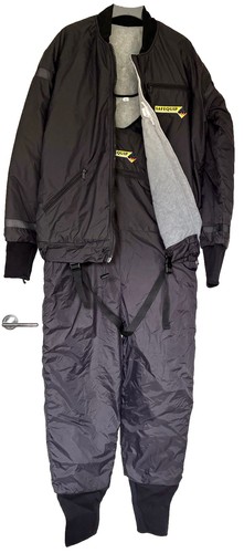 Safequip divers thermal under - safequip,