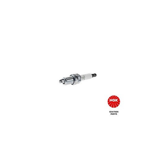 Spark plug for bmw opel - bmw,