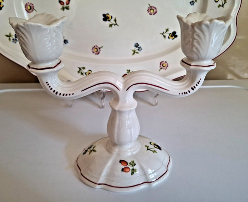 Villeroy boch petite - villeroy,