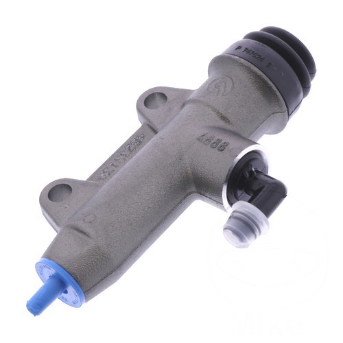 Brembo master cylinder - master,