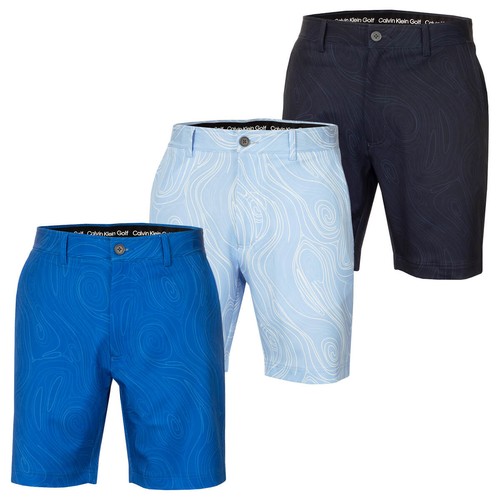 Calvin klein mens 2026 - calvin,