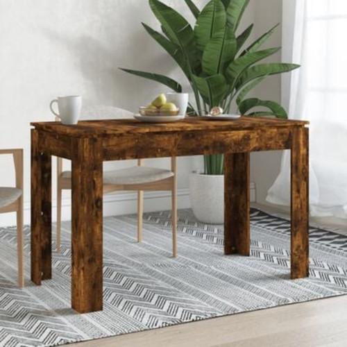 Modern rectangular dining - modern,